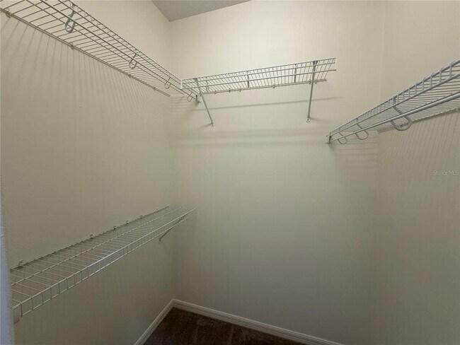 Building Photo - 8132 Brinegar Cir