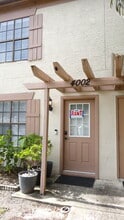 Building Photo - 4002 Brigadoon Cir