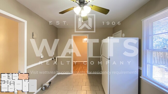 Building Photo - 3 Bedroom Home in Gardendale