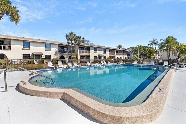 Building Photo - 505 Plaza Seville Ct