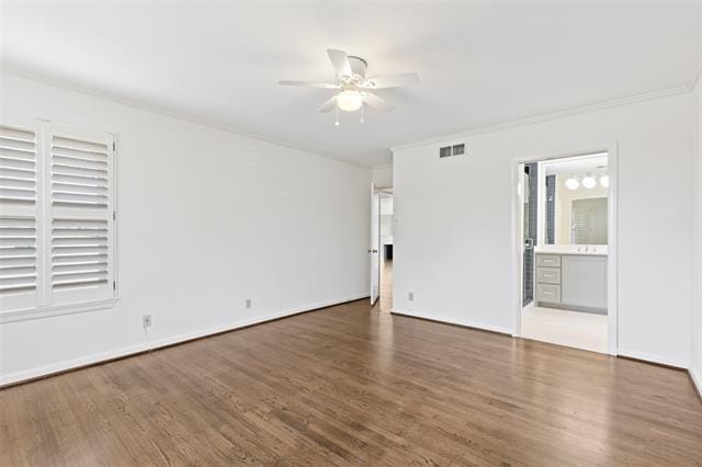 Building Photo - 6139 Monticello Ave