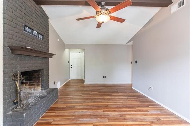 Building Photo - 3902 Karen Dr