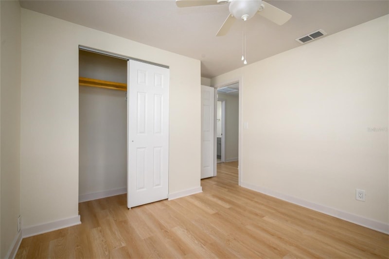 Building Photo - 9049 Orchid Dr