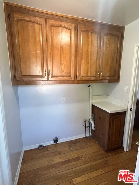 Building Photo - 12825 Waddell St
