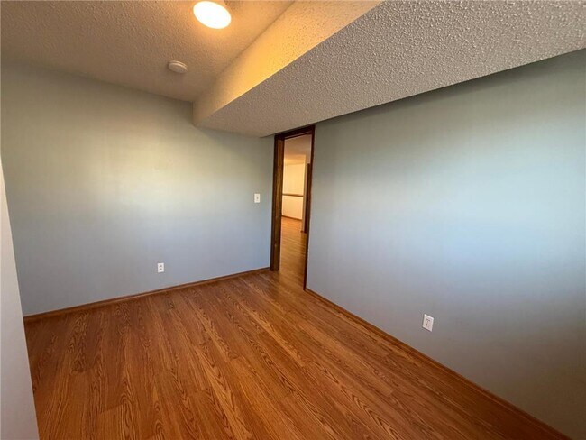 Building Photo - 11941 69th Ave N