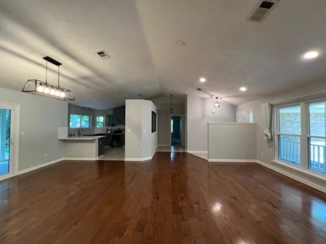Building Photo - 1430 Blockford Ct W