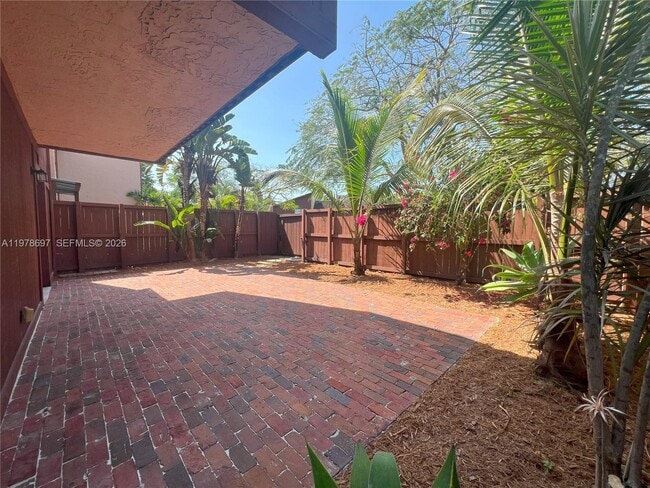 Building Photo - 6435 SW 116th Pl