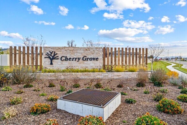 Building Photo - 7877 E Beaufort St