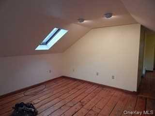 Building Photo - 21 Broadway