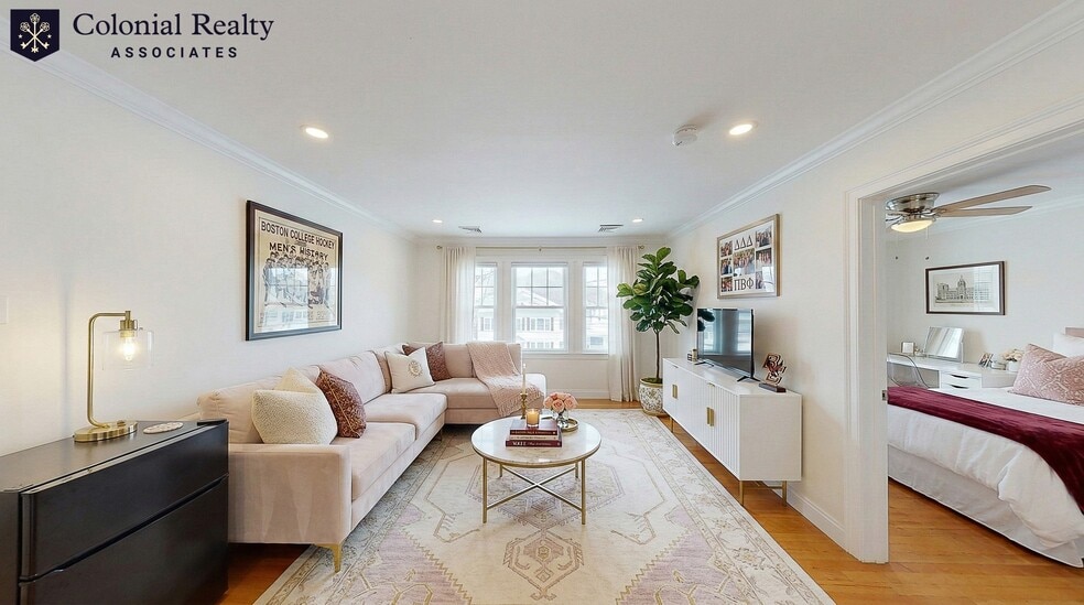 Building Photo - 35 Crosby Rd