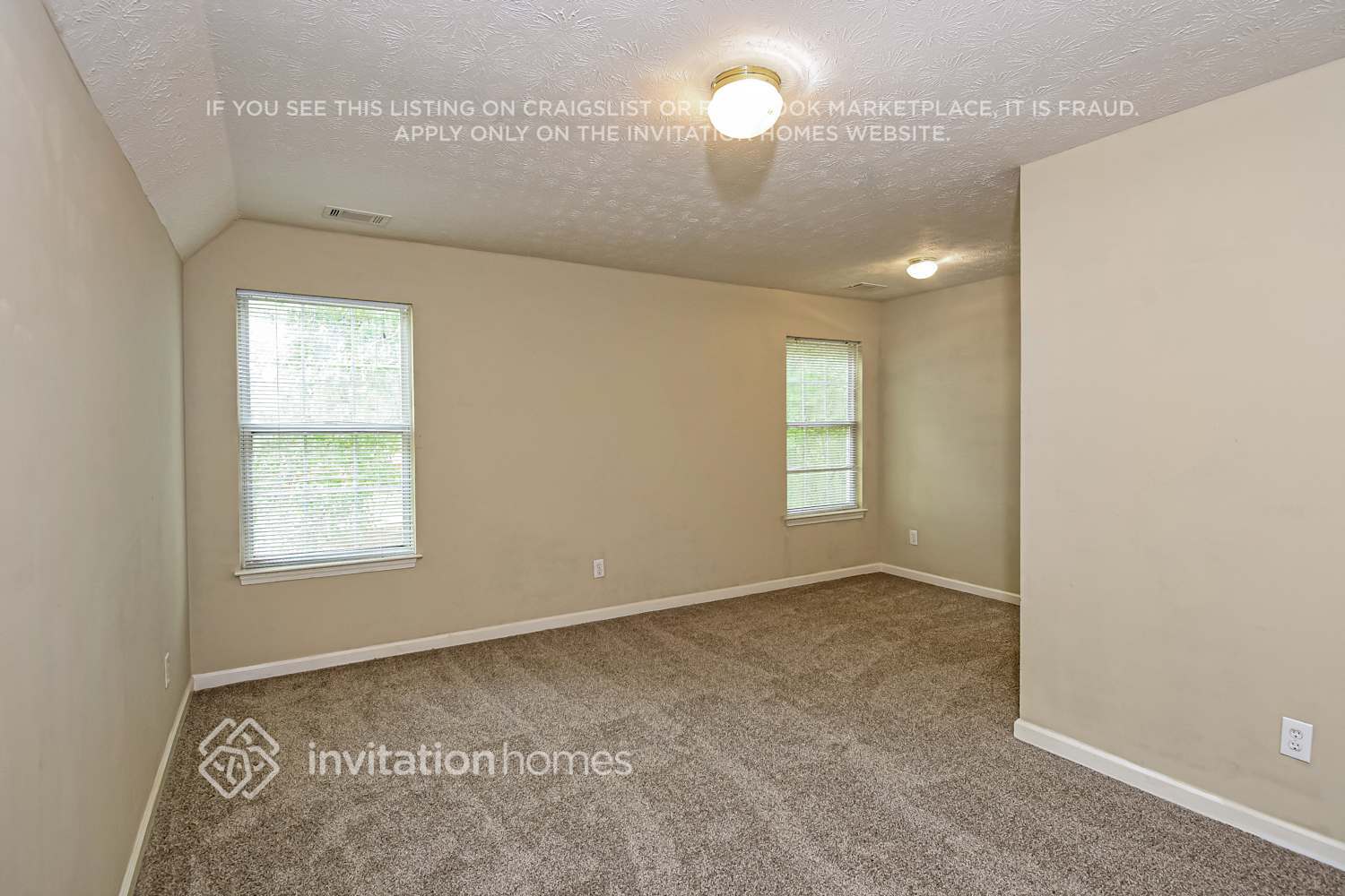 Building Photo - 5765 Millstone Dr