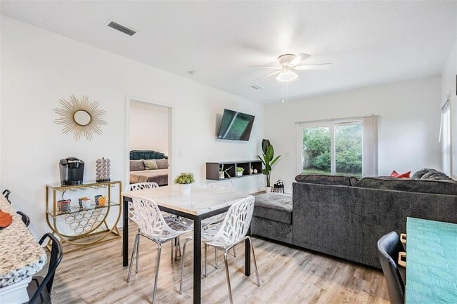 Building Photo - 2604 N Highland Ave