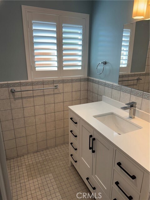 Building Photo - 6931 Purple Ridge Dr