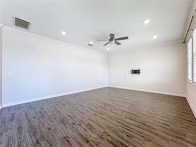 Building Photo - 11939 Satire St