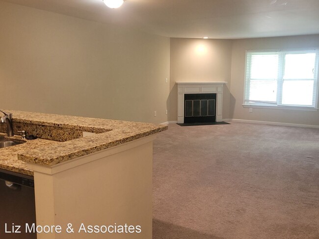 Building Photo - 2 br, 2 bath House - 108 Lantana Lane #26