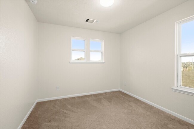 Building Photo - 11606 Gray Alder Dr