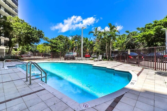 Building Photo - 5781 Biscayne Blvd