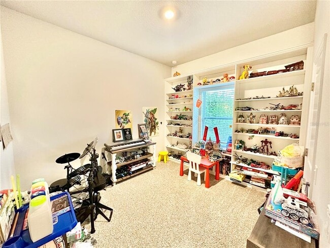 Building Photo - 900 Wild Date Ln