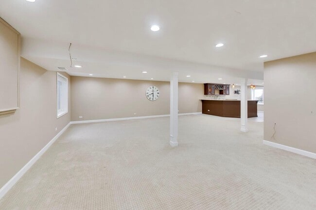 Building Photo - 501 Tuscany Dr