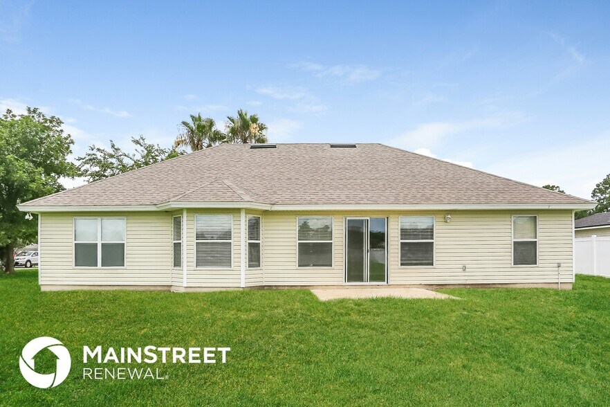 Building Photo - 861670 Worthington Dr