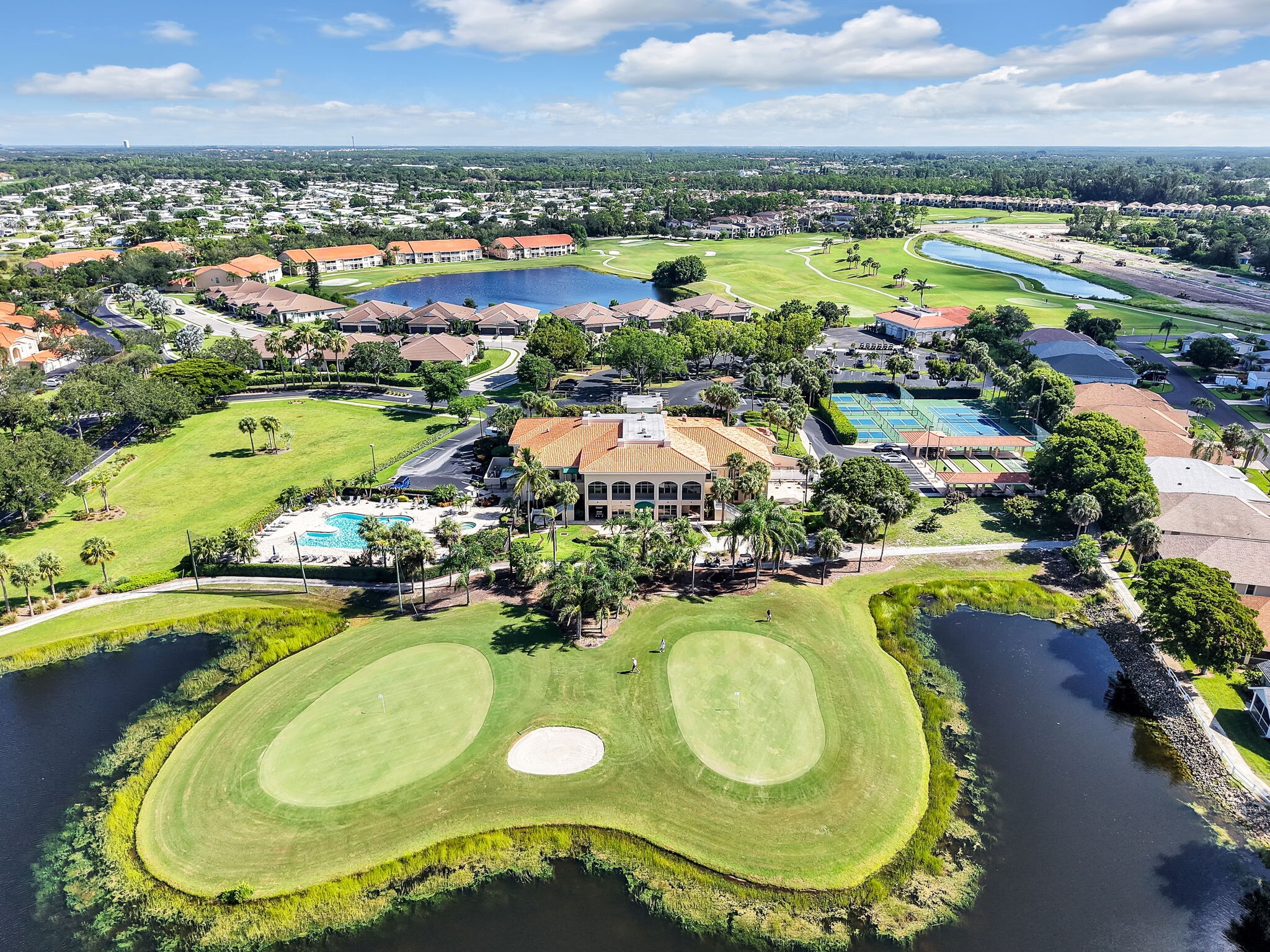 Building Photo - 26268 Bonita Fairways Blvd
