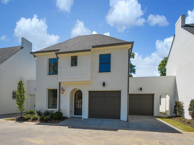 Building Photo - 4167 Meade Village Cv