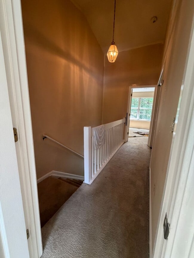 Building Photo - 5137 Magnolia Tree Ln