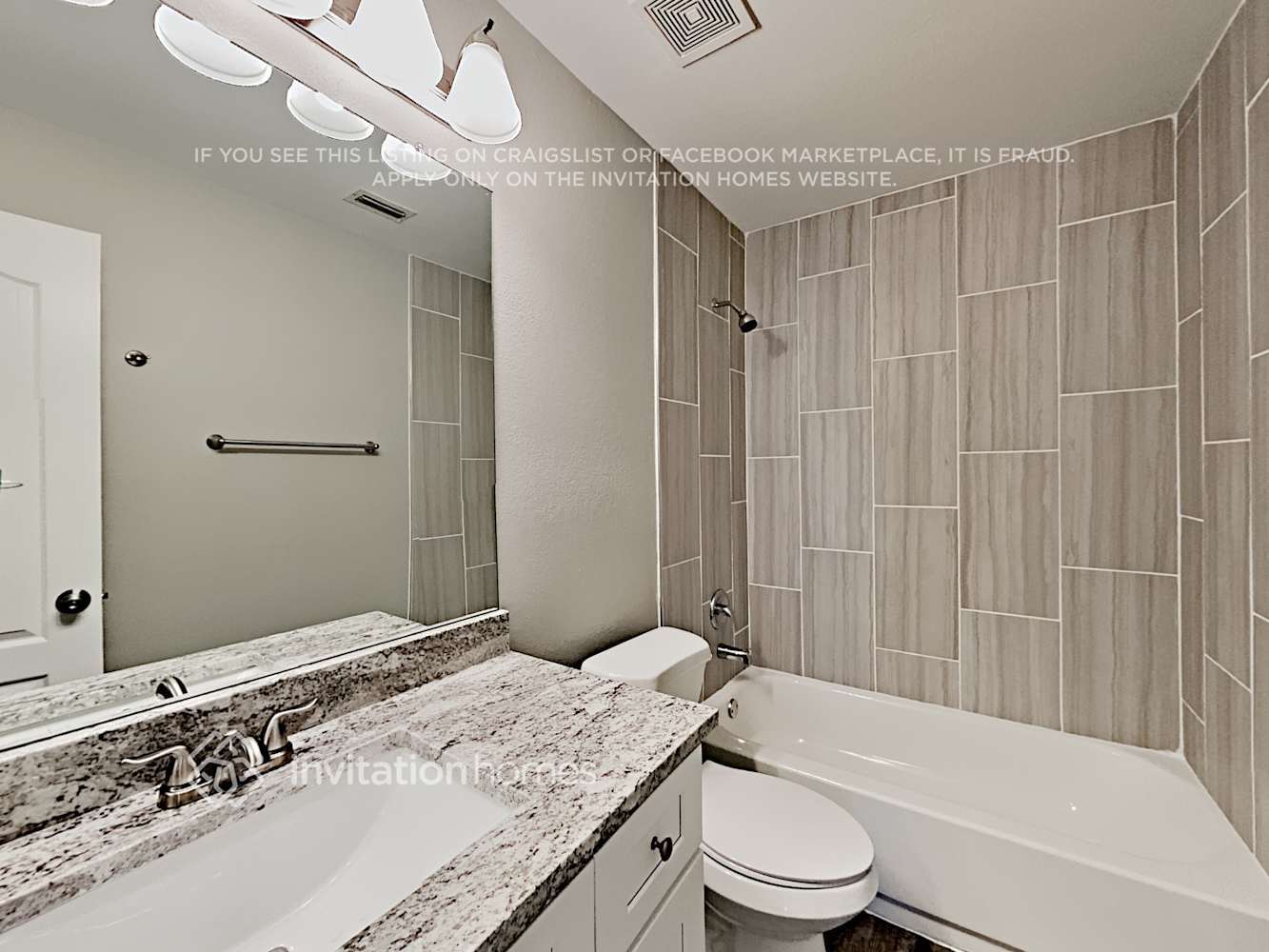 Building Photo - 3202 Brett Rd