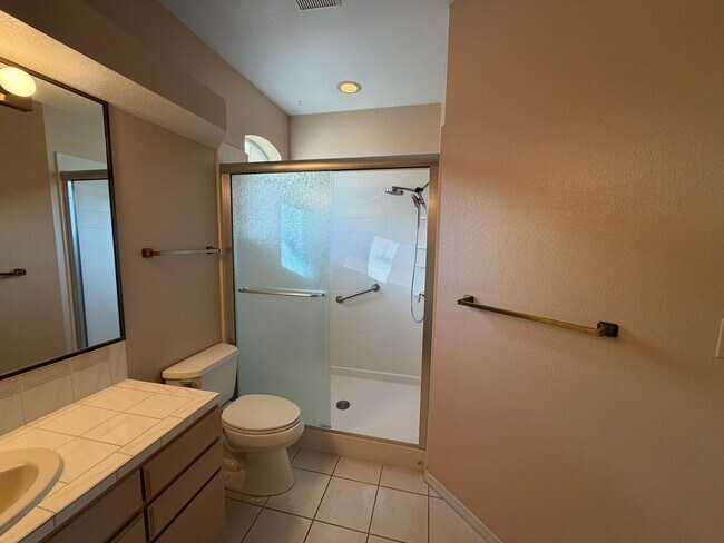 Building Photo - 2 Bedroom Home Available on Cul-De-Sac with Bosque Trail Access in Rivers Edge Rio Rancho!