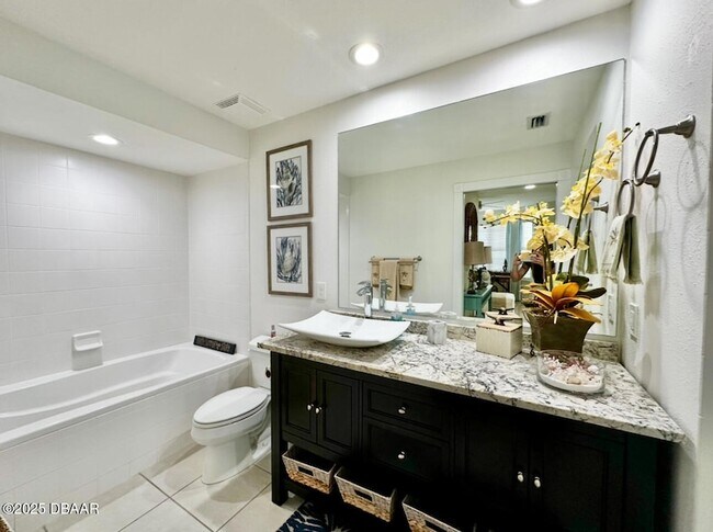 Building Photo - 4620 Riverwalk Village Ct