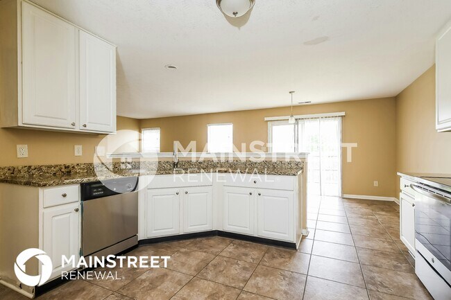 Building Photo - 11553 Glenn Abbey Ln
