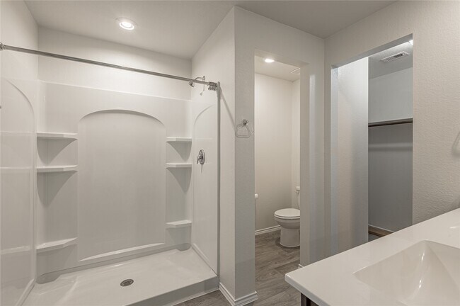 Building Photo - 117 Rockbridge Dr