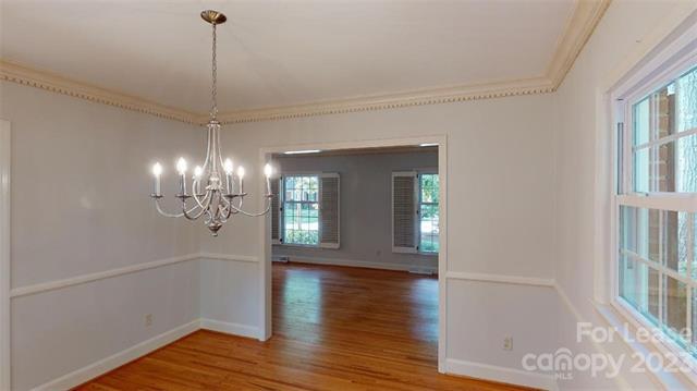 Building Photo - 1337 Cavendish Ct