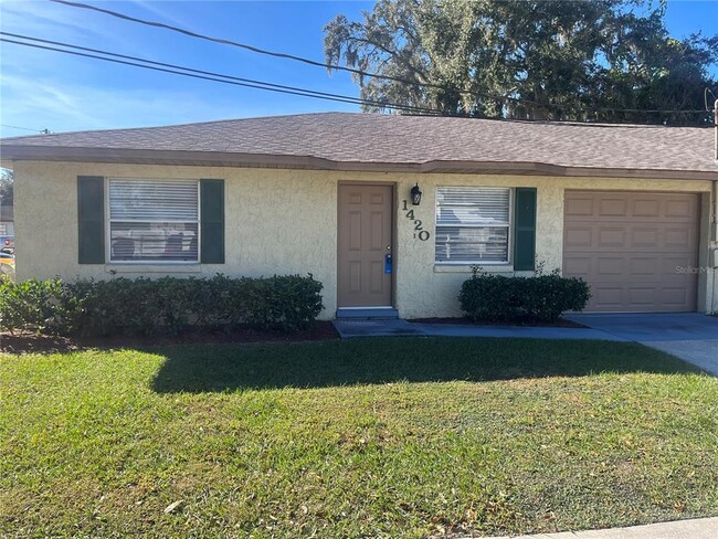Primary Photo - 1420 Gibsonia-Galloway Rd