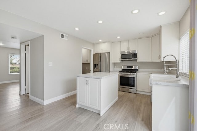 Building Photo - 31 Briarwood