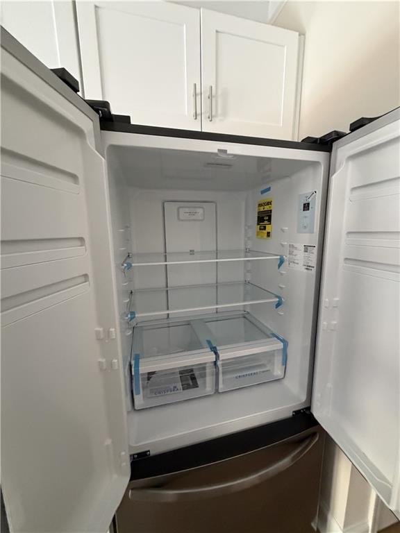 Building Photo - 2405 Abner Pl NW