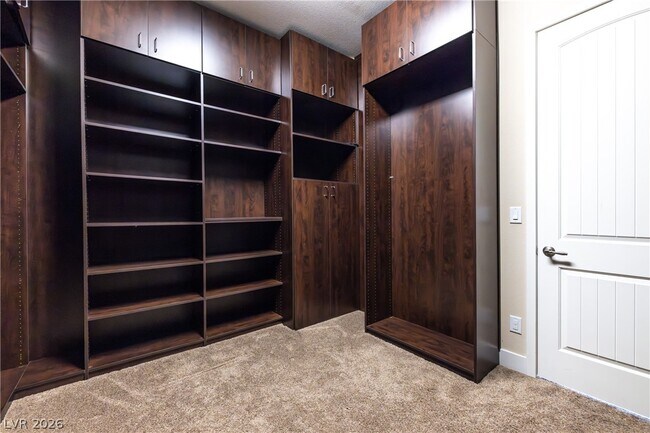 Building Photo - 11386 Villa Bellagio Dr