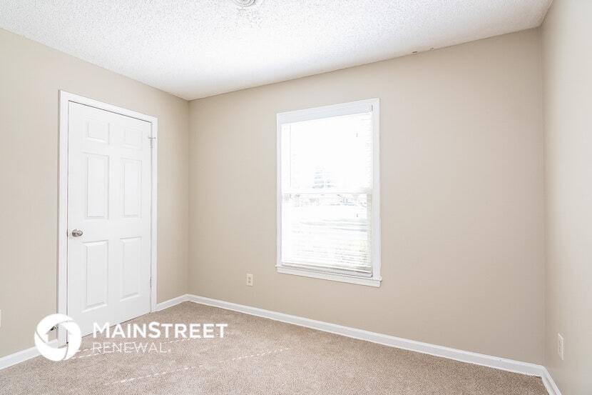 Building Photo - 6430 Trillium Trail