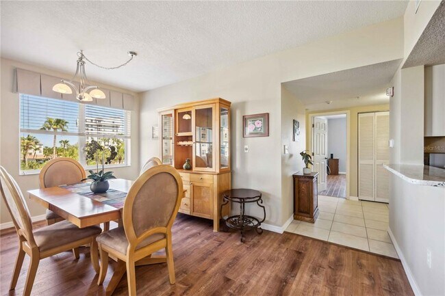 Building Photo - 2625 Terra Ceia Bay Blvd
