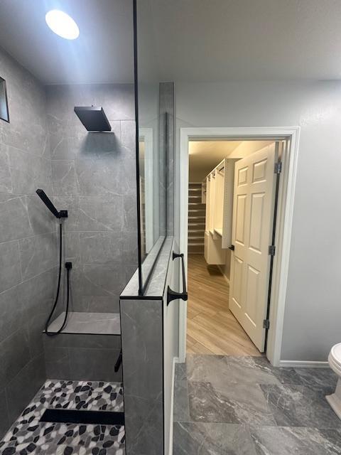 Building Photo - 749 S Baker James Cauthen Pl