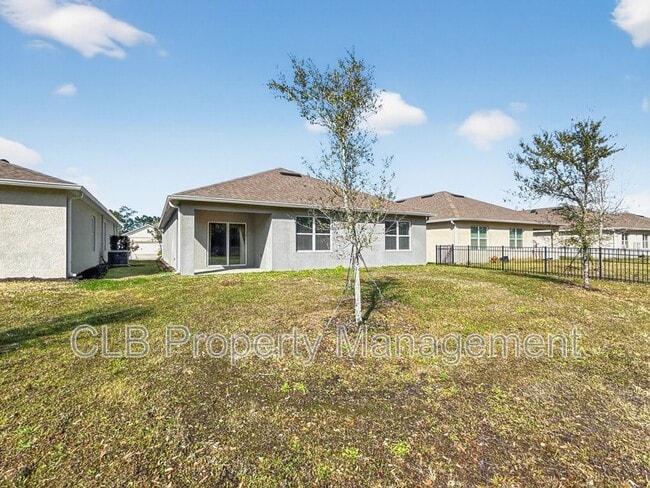 Building Photo - 118 Birch Tree Pl