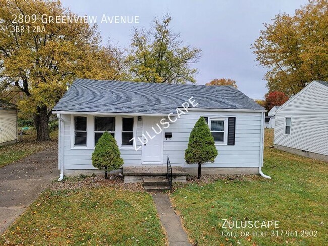 Building Photo - Gorgeous, completely remodeled 3 bed/1.5 b...