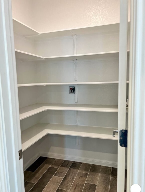 Building Photo - 8716 Whitter Dr