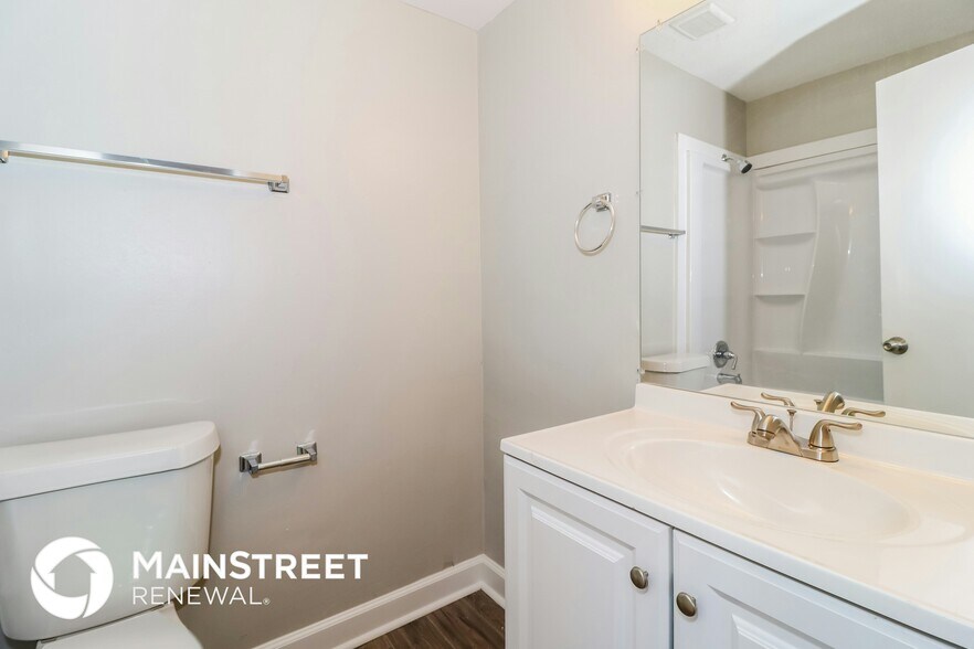Building Photo - 5948 Hickory Leaf Dr