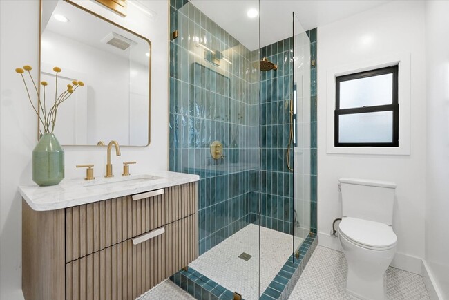 Building Photo - Completely Remodeled, Custom 4BR3.5BA Hilltop Home w/ Incredible Panoramic Ocean/Whitewater/Coast...