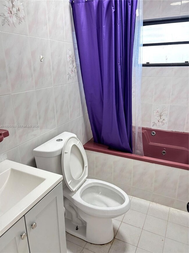 Building Photo - 9711 Caribbean Blvd