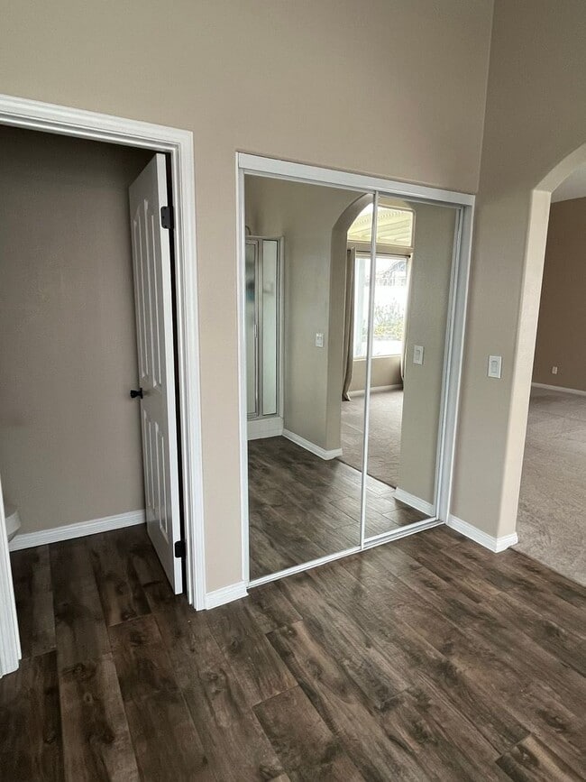 Building Photo - “Peaceful Cul-de-Sac Retreat | Freshly Updated 3BR + Bonus Room | Move-In Ready”