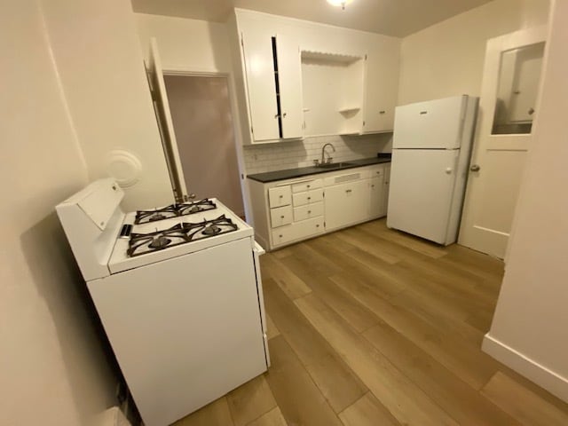 Building Photo - 1013 Berrellesa St