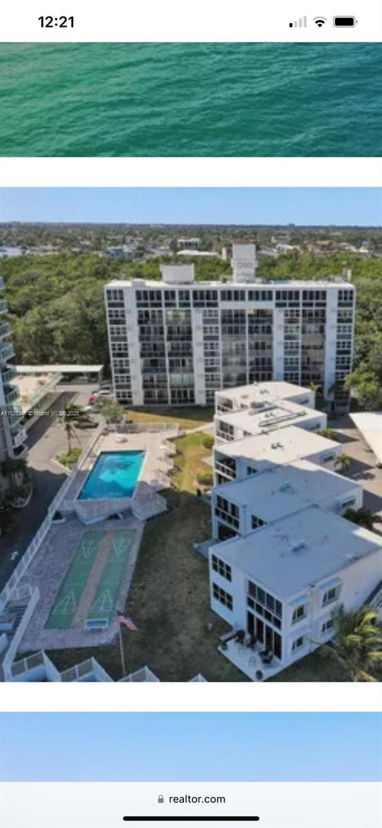 Building Photo - 1200 N Fort Lauderdale Beach Blvd