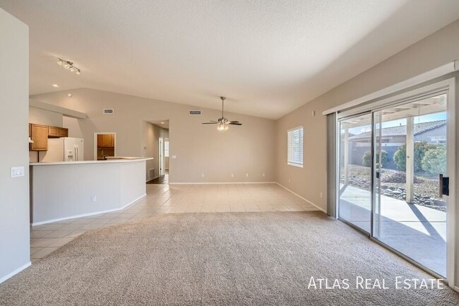 Building Photo - 8622 E Bullrider Pl